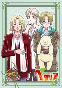 ヘタリアドットコム：アニメーション「ヘタリア Hetalia Axis