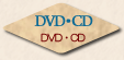 DVD・CD─DVD・CD
